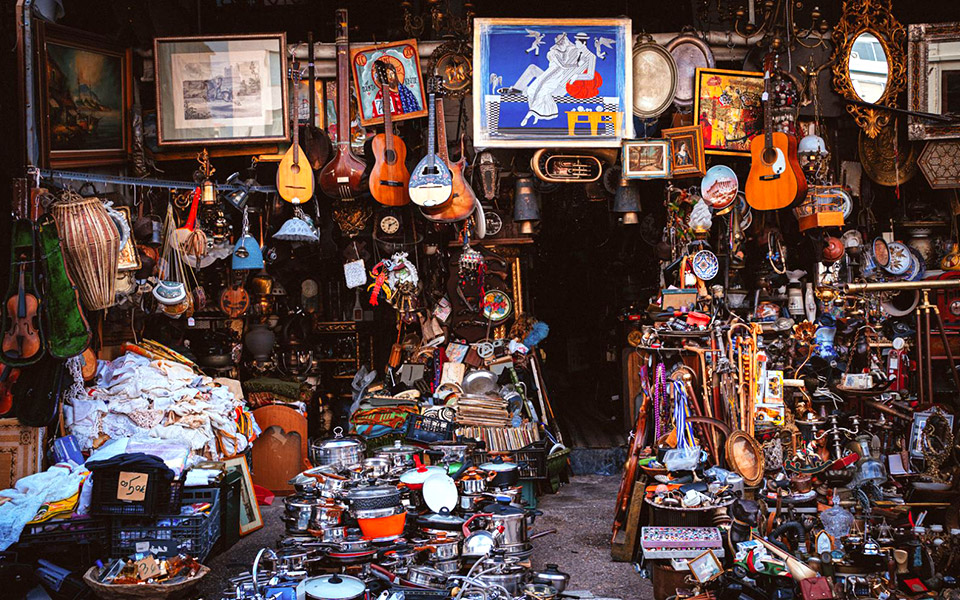 τα-παλαιοπωλεία-της-αριστογείτονος-2368298