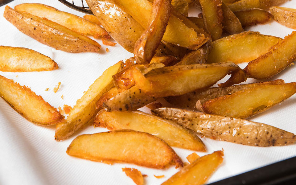 οι-τέλειες-τηγανητές-πατάτες-2366406