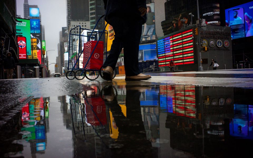 νέα-υόρκη-στους-965-οι-νεκροί-από-τον-κορω-2370953