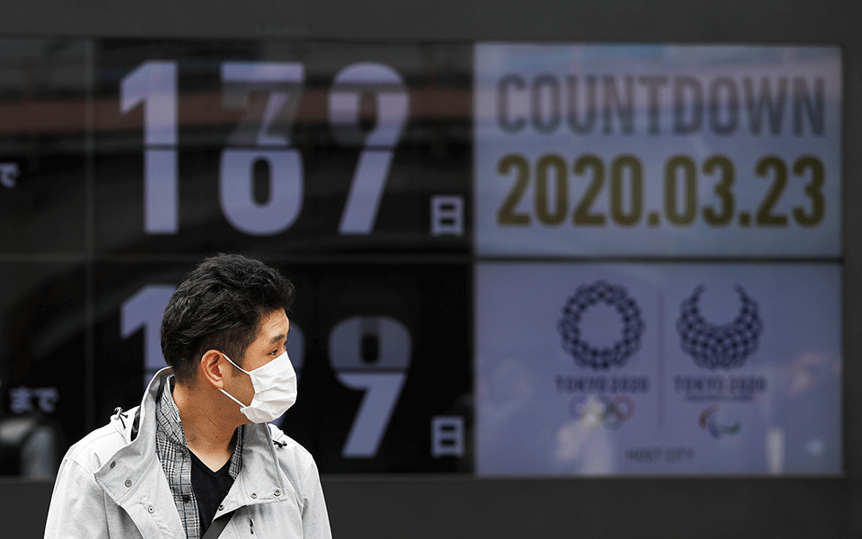 εφτασε-η-ώρα-μηδέν-για-τους-ολυμπιακ-2369957