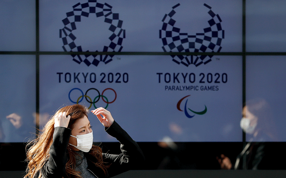 η-δοε-εξετάζει-την-αναβολή-των-ολυμπια-2369904