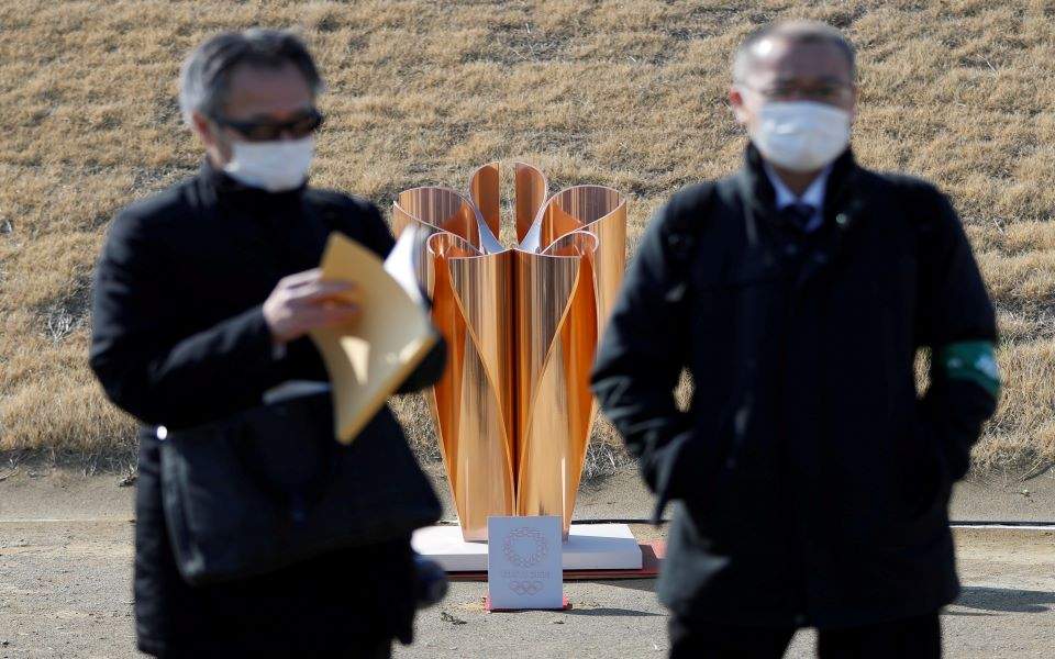 οι-ηπα-ξεκαθαρίζουν-τη-θέση-τους-για-το-2370127