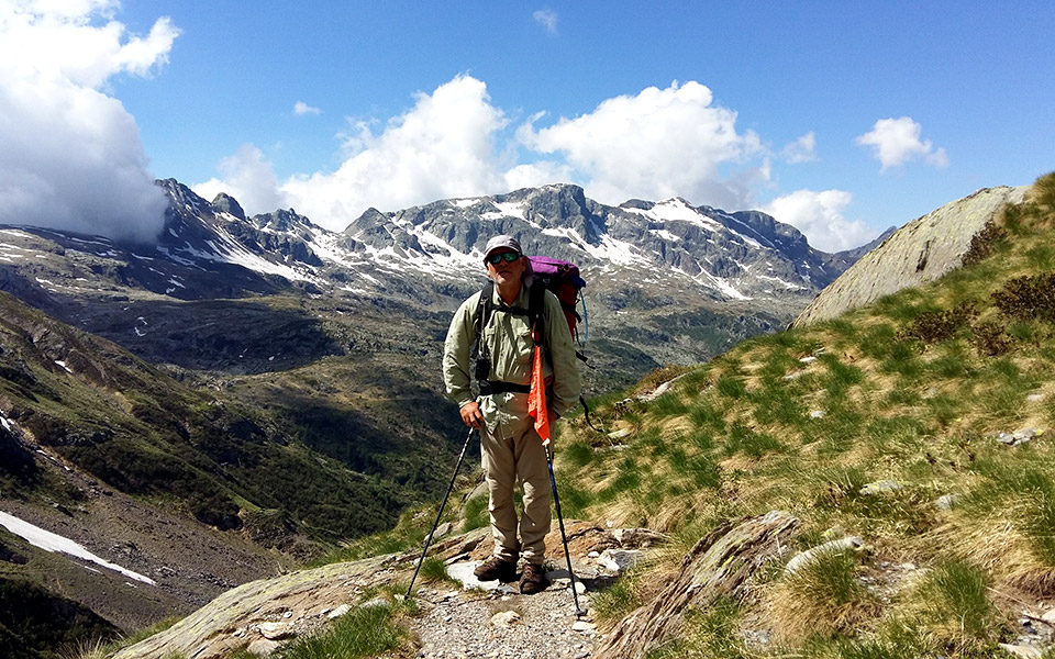 μιχάλης-τσουκιάς-ο-πρωτοπόρος-των-βου-2371011