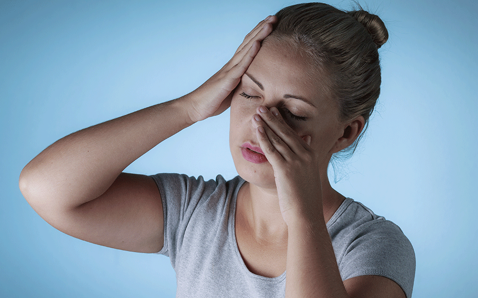 κορωνοϊός-η-απώλεια-όσφρησης-μπορεί-ν-2369950