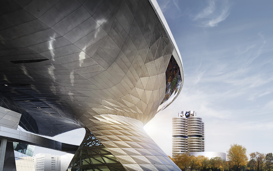 αυξημένη-η-κερδοφορία-και-το-ebit-του-bmw-group-2369838