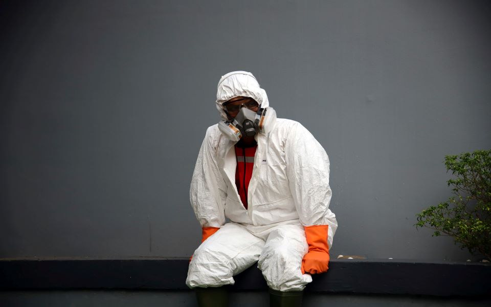 ανταγωνιστικές-αξίες-εν-καιρώ-πανδη-2369536