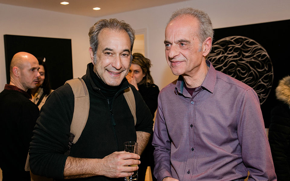 εγκαινιάστηκε-η-νέα-έκθεση-του-φωτογρ-2366575