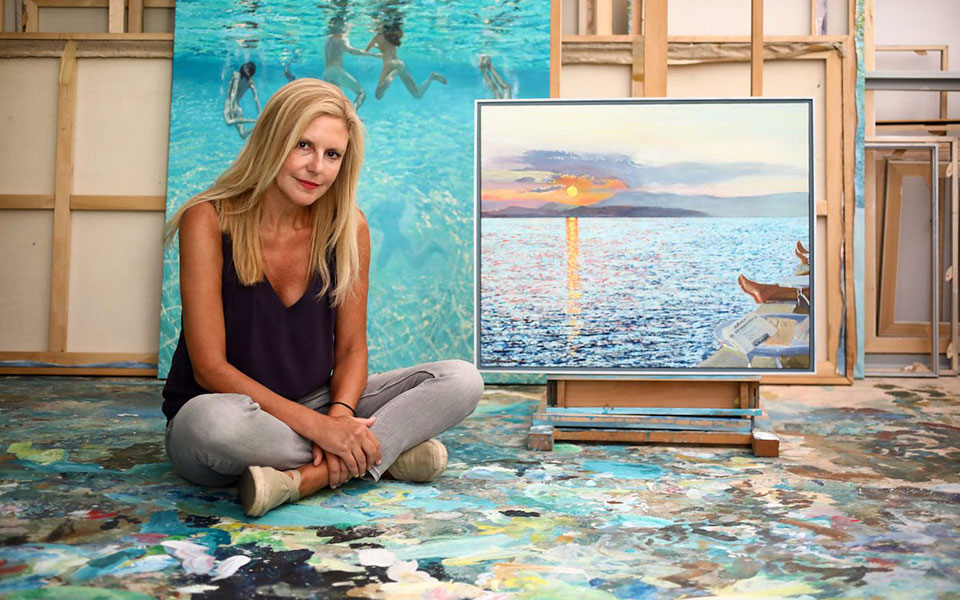 ενας-ζωγραφικός-παράδεισος-μας-περιμ-2367115