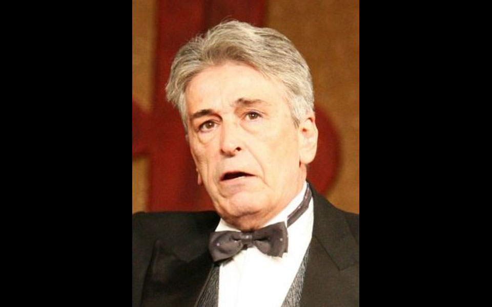 πρόσωπα-του-σαββάτου-2369711