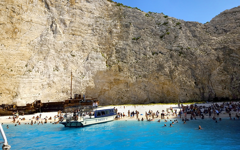 με-εξαφάνιση-κινδυνεύουν-οι-μισές-παρ-2366224