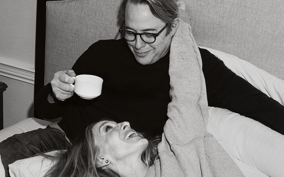 αυτός-αυτή-και-το-μπρόντγουεϊ-2369209