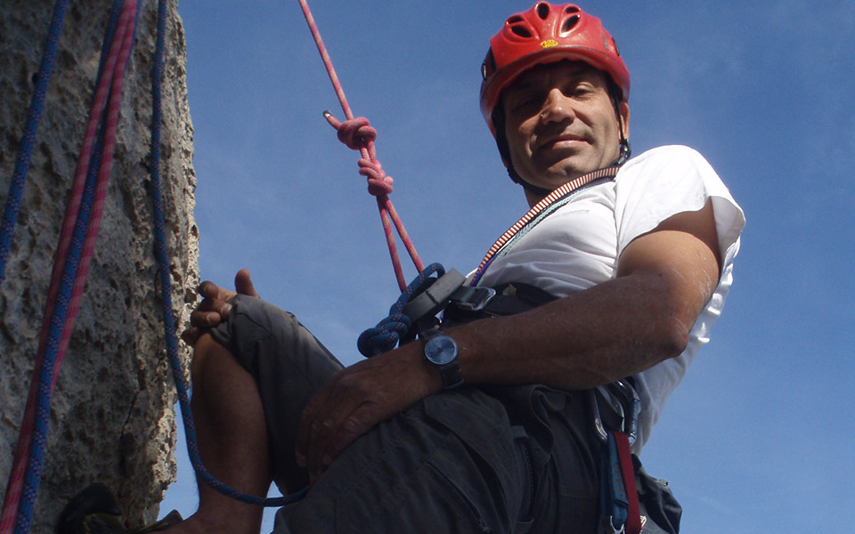 τζώρτζης-μηλιάς-συγγραφέας-αναρριχη-2369415