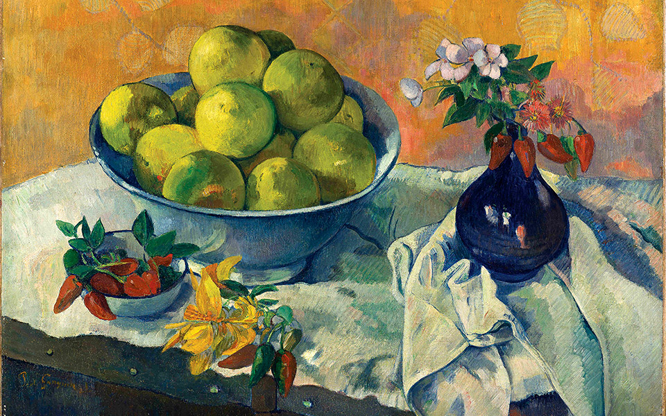 περιήγηση-στη-συλλογή-του-ιδρύματος-β0-2369347