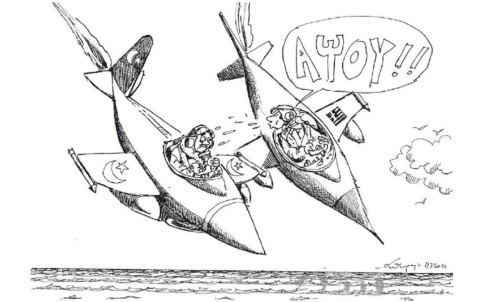 σκίτσο-του-ανδρέα-πετρουλάκη-12-03-20-2368223