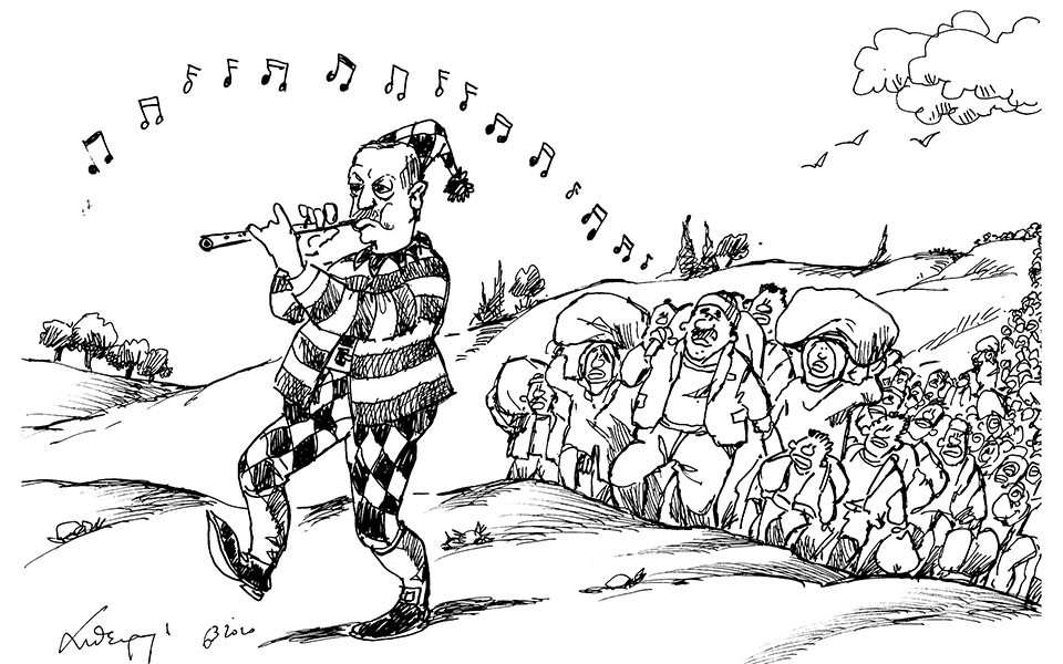 σκίτσο-του-ανδρέα-πετρουλάκη-08-03-20-2367094