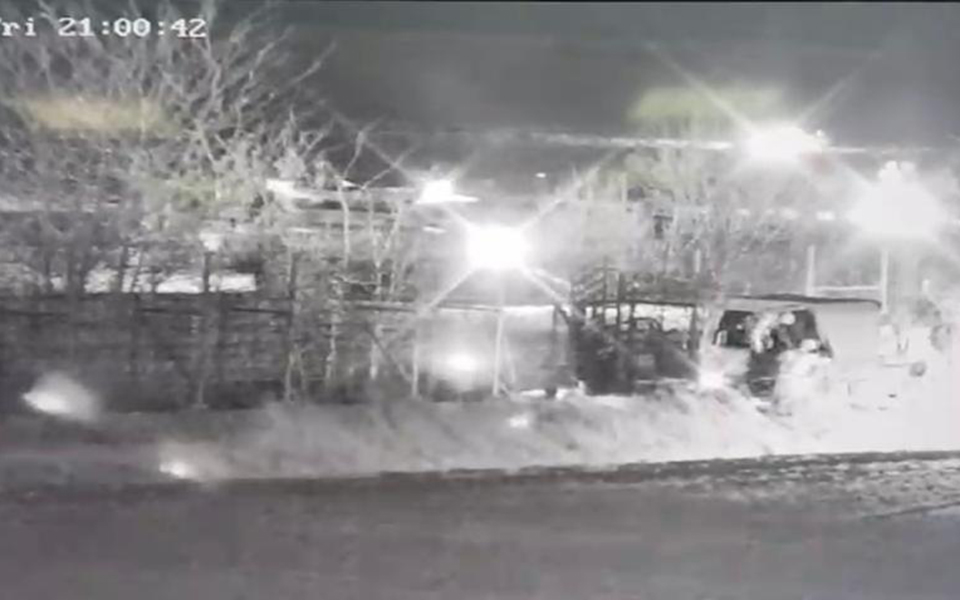 βίντεο-ντοκουμέντο-τουρκικό-τεθωρακ-2367190