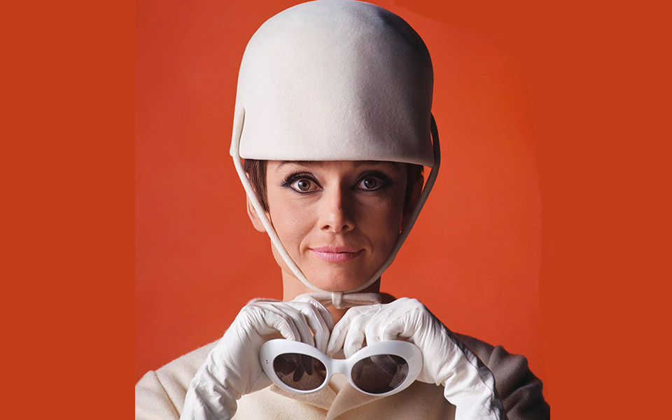 σινεμά-στο-σπίτι-μια-ευκαιρία-για-σινε-2370973