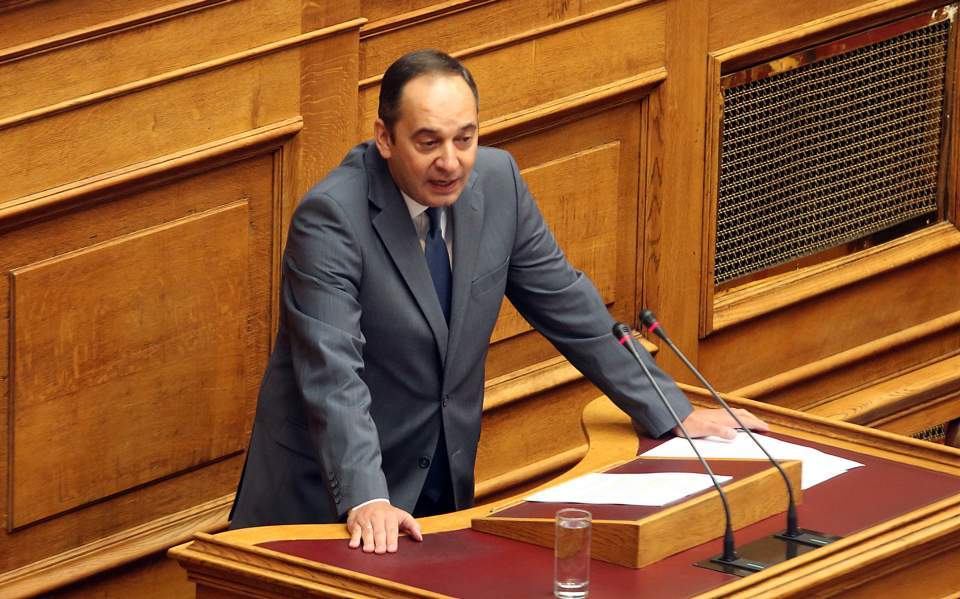 αυστηροί-περιορισμοί-λόγω-κορωνοϊού-2369583