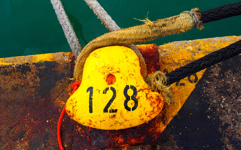 κορωνοϊός-στα-20-τα-κρούσματα-στο-πλοίο-2371274