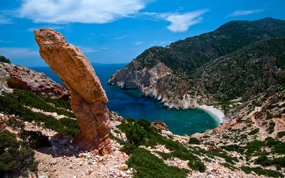 πολύαιγος-το-ασφαλέστερο-μέρος-στον-2371022