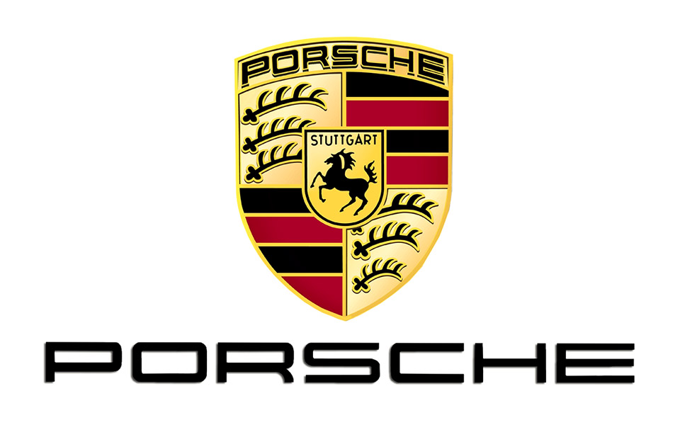 porsche-hellas-συνεχίζουμε-να-είμαστε-δίπλα-σας-μ-2369075