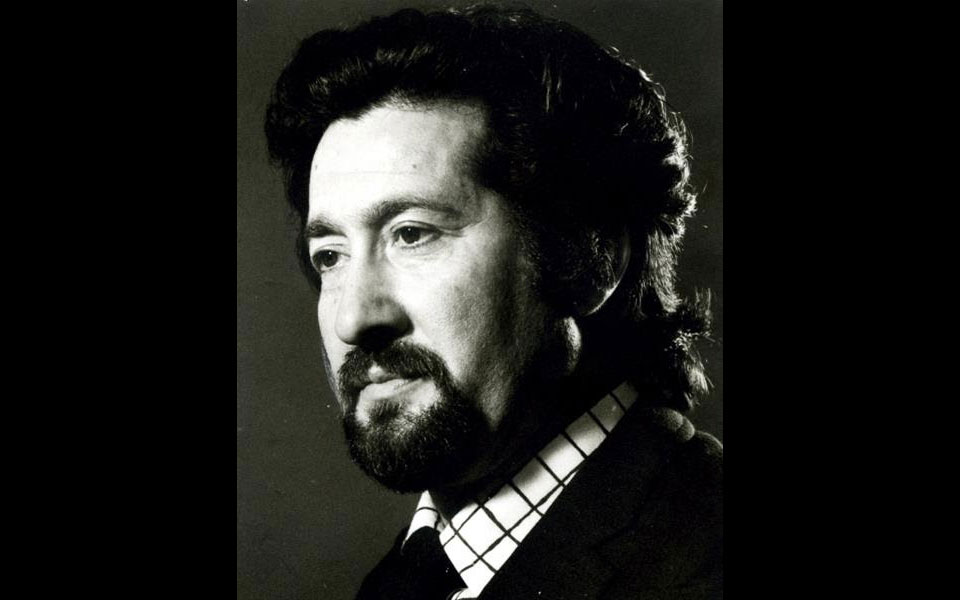 πρόσωπα-της-τετάρτης-2369179