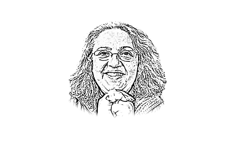 μαρία-αθανασοπούλου-ο-προορισμός-ελ-2369994