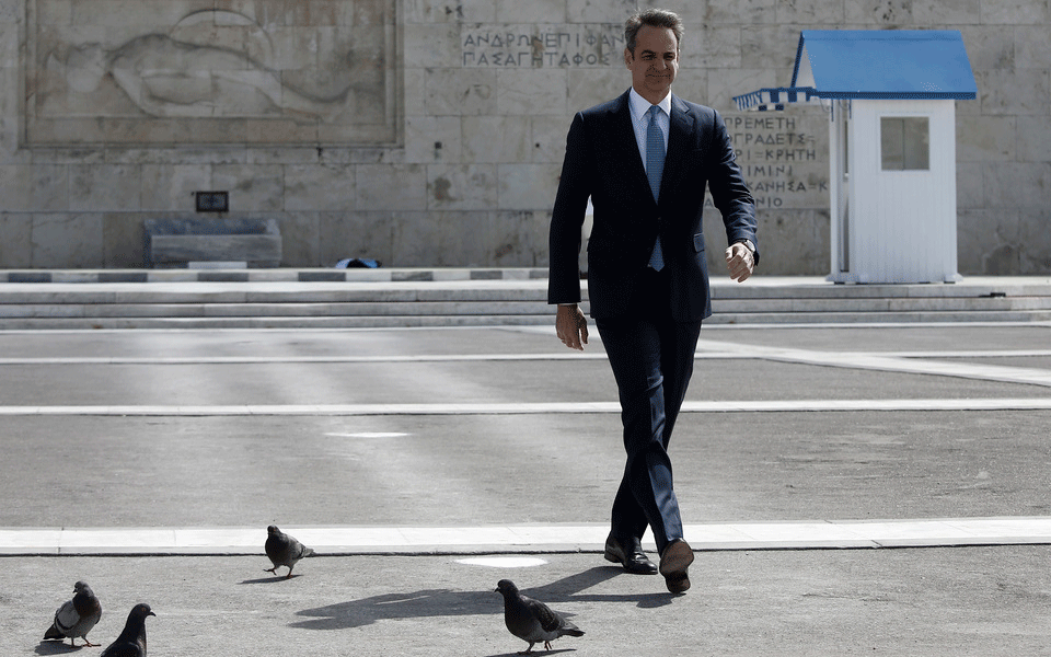 κυρ-μητσοτάκης-να-κρατήσουμε-την-ελλά-2370256