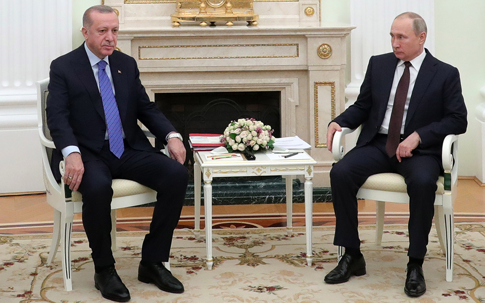 sz-ικέτης-ο-ερντογάν-νικητής-ο-πούτιν-2366870