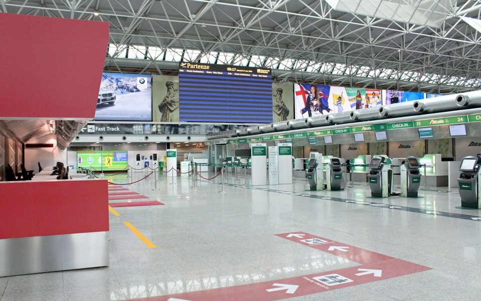 πώς-θα-επαναπατριστούν-οι-ελληνες-φοι-2369053