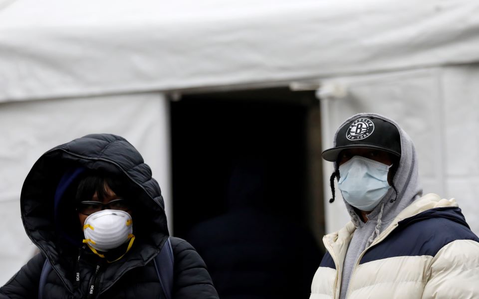 κορωνοϊός-ρώσοι-επιστήμονες-ξεκίνησ-2369541