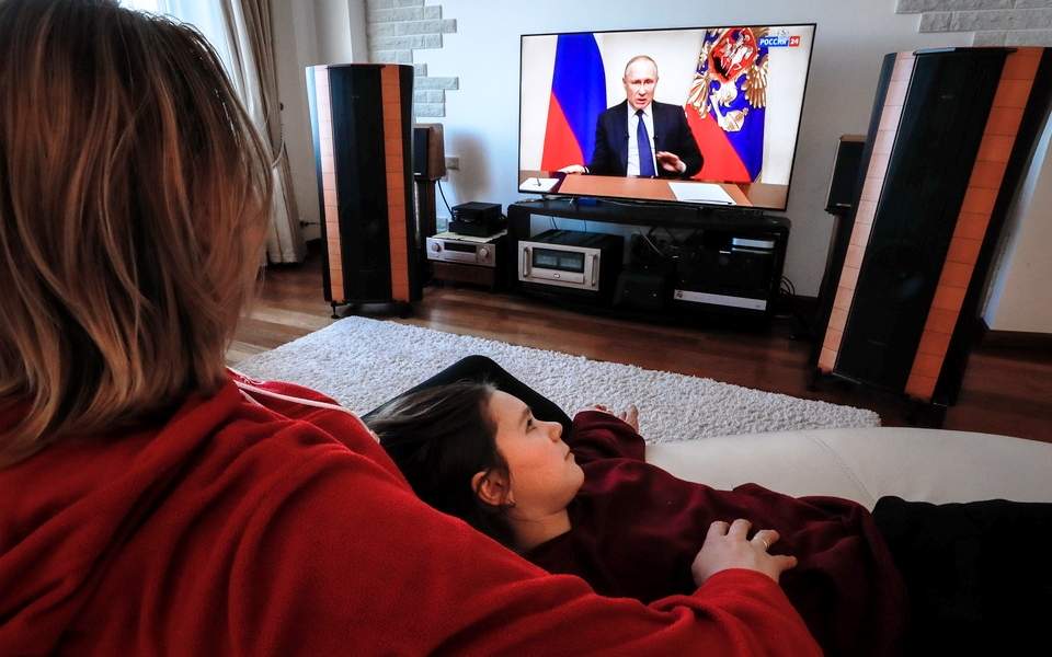 ρωσία-απείθαρχοι-οι-μοσχοβίτες-στα-πε-2370910