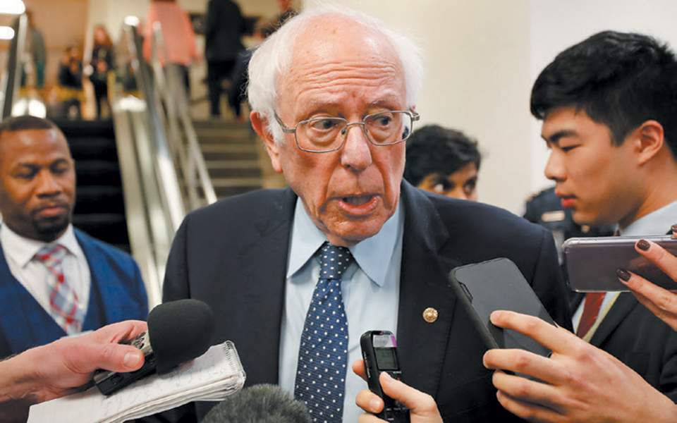 ο-μπάιντεν-τρέχει-να-προλάβει-τον-σάντ-2366509