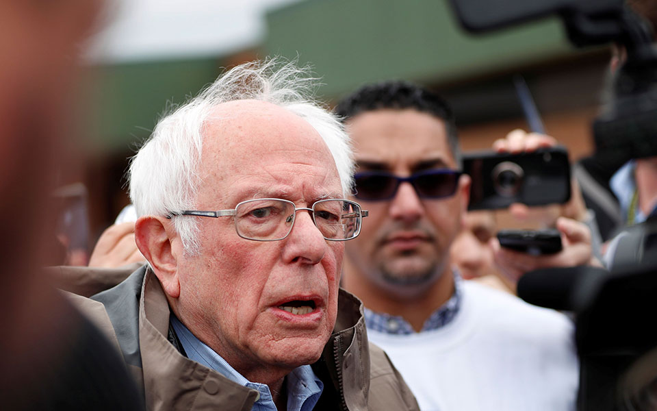 politico-ελάχιστα-περιθώρια-προεκλογικών-ελ-2368007