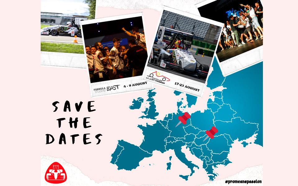 η-prom-στην-τελική-ευθεία-για-ευρώπη-2366597