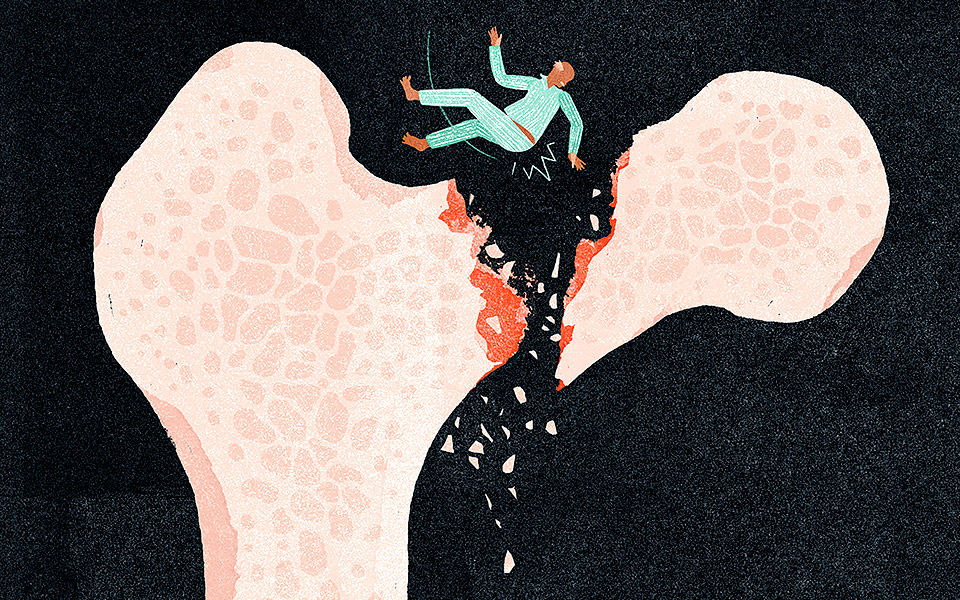 ψυχική-υγεία-και-ρευματοειδής-αρθρίτ-2369381