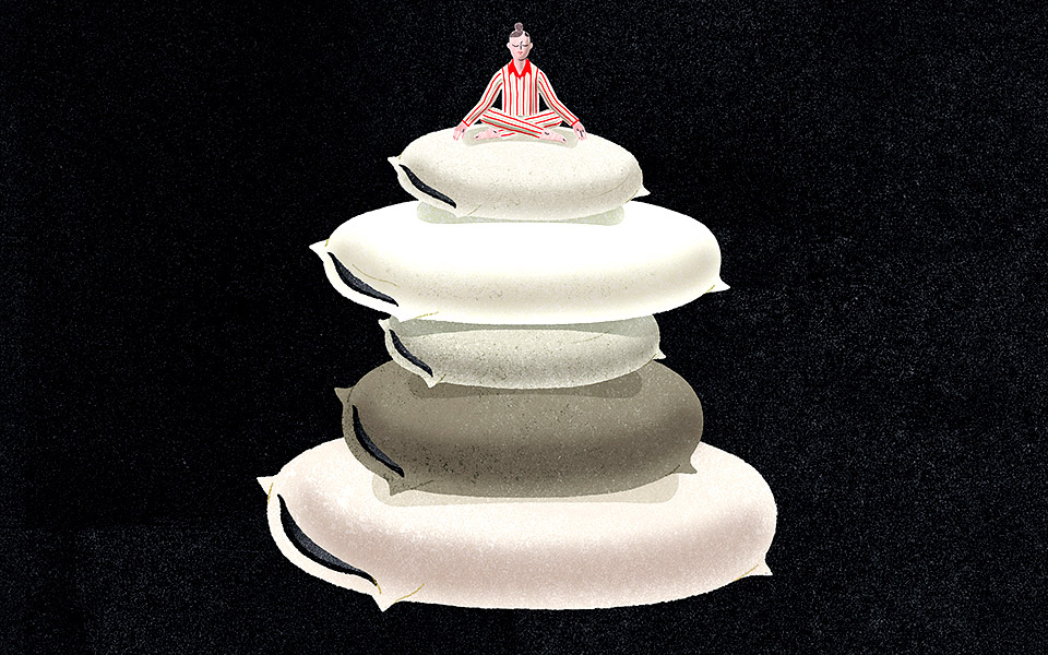 γιατί-ο-ύπνος-είναι-το-υπερόπλο-σας-γ-2369374