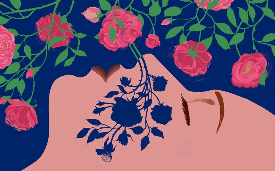 εποχική-αλλεργική-ρινίτιδα-ένα-σύνθε-2369389