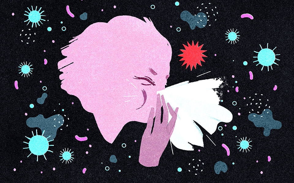 ασπίδα-για-τις-εποχικές-ιώσεις-2369373