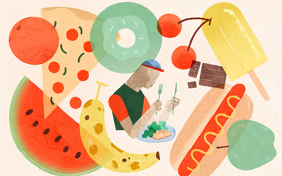 νηστεία-ευλογία-ή-κατάρα-2369384