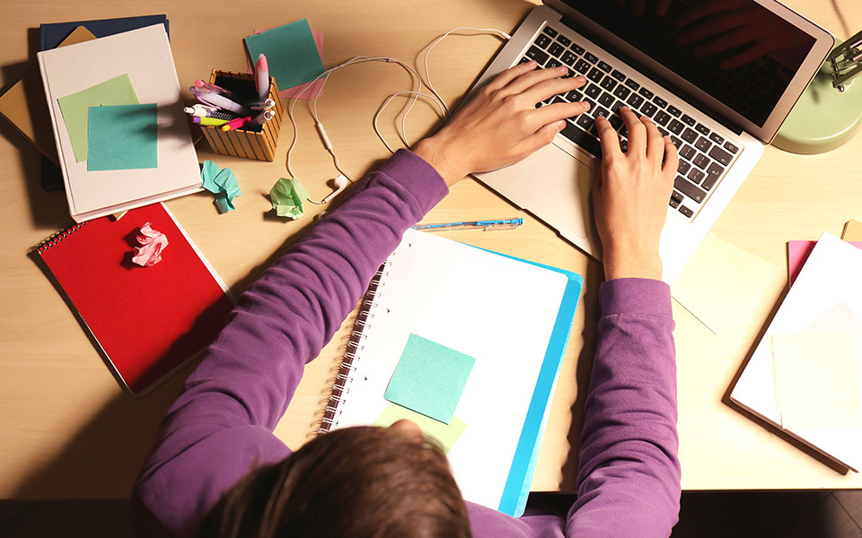 δωρεάν-υπηρεσίες-εξ-αποστάσεως-εκπα-2368213