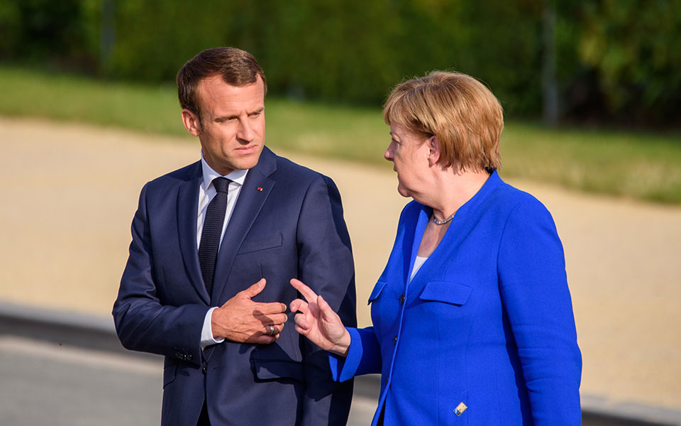 έκκληση-μακρόν-για-ευρωπαϊκή-δημοσιο-2370728