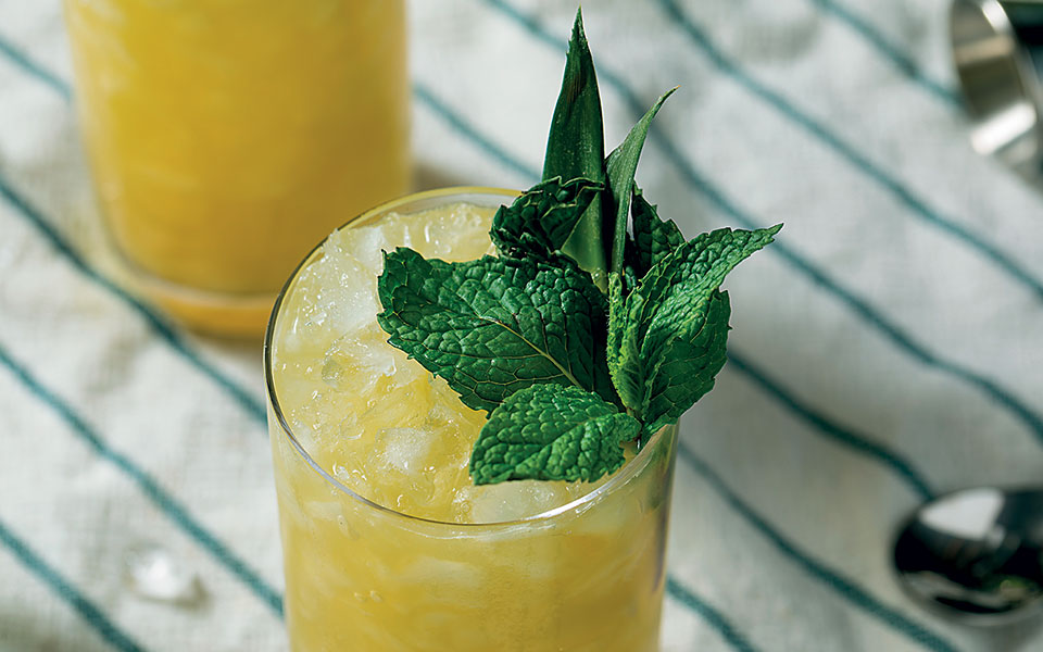 δυναμωτικά-και-ελιξίρια-2370151