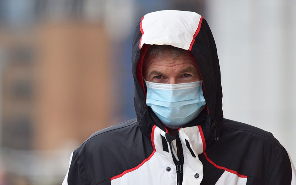 ηπιότερα-είναι-τα-συμπτώματα-ασθενών-2366326