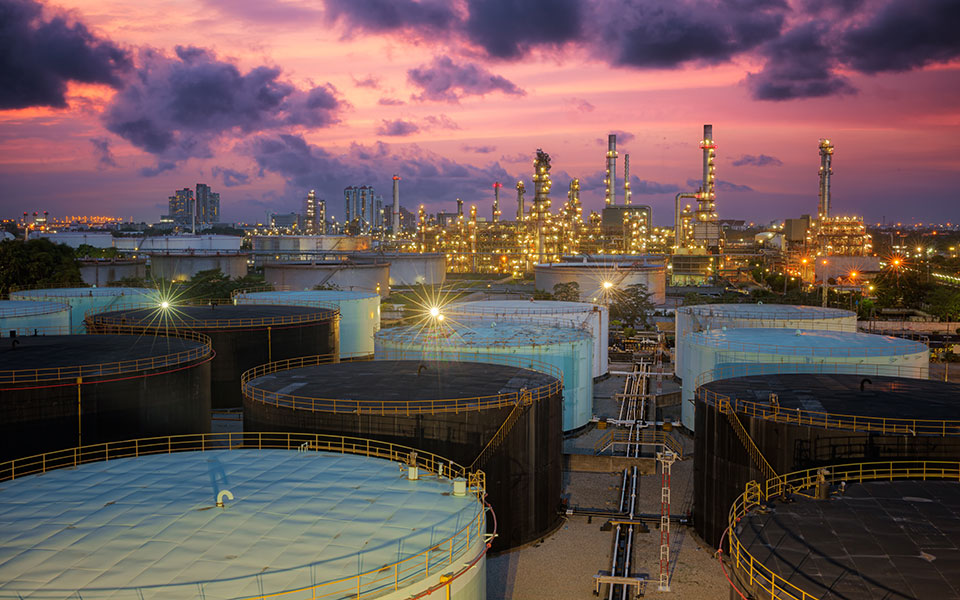 τι-κρύβει-ο-πόλεμος-ριάντ-μόσχας-2367928