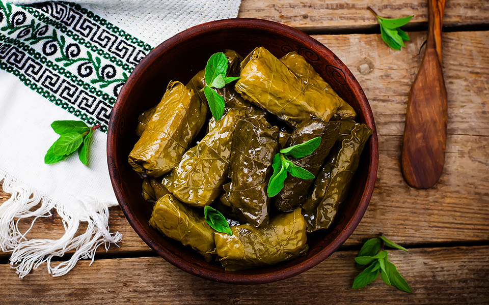 προσπάθειες-ένταξης-της-μακεδονικής-2367803