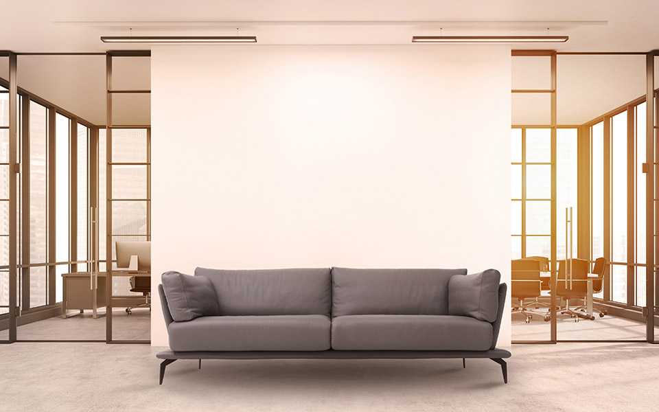 balton-η-λεπτομέρεια-ως-σημείο-εκκίνησης-2368851