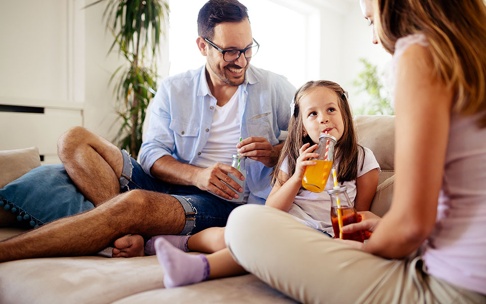 μένουμε-σπίτι-και-την-κυριακή-2371239