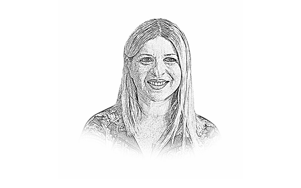 ρεβέκκα-σκευάκη-πρέπει-να-προσαρμοσ-2370182