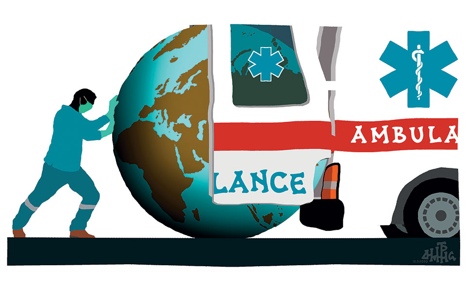 σκίτσο-του-δημήτρη-χαντζόπουλου-15-03-20-2368577